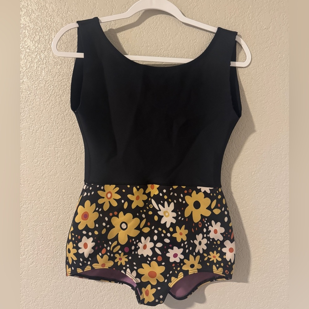 Seea Lido Swimsuit